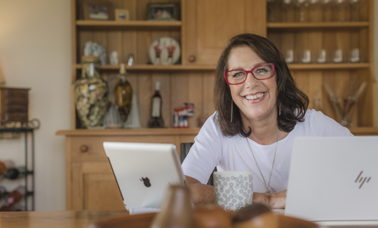 Jayne Blake, Business growth coaching, career coaching, business health, Executive coach, Sydney Australia